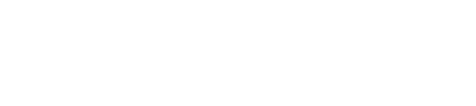 迅速かつ丁寧な施工で、建物を守ります